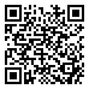  Авторизоваться через Telegram-бота 